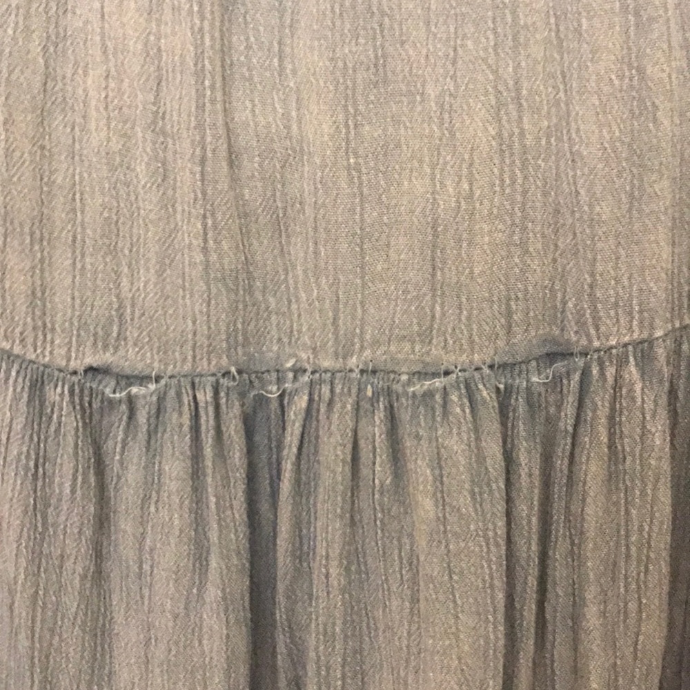 Dress - Picture 4 of 7